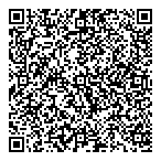 QR код "ЕвроПромСтрой, ЗАО"