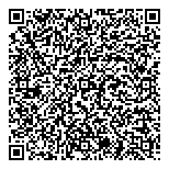 QR код "ДМС Красноярск"