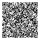 QR код "Апельсин"