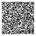 QR код "Европлан, ПАО"