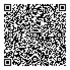 QR код "Юг-Дом"