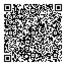 QR код "Славное"