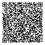 QR код "Диком-Регион"