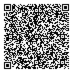 QR код "ТЕХНОКАРКАС"