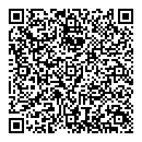 QR код "СибНКУ"