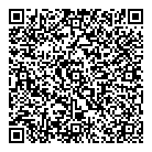 QR код "Auto-pay"