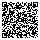 QR код "Диана"
