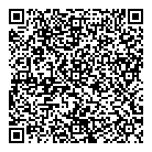 QR код "Норма"