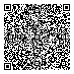 QR код "ДЮСШ №1"