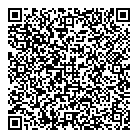 QR код "Юниум"