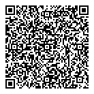 QR код "Дом маркет"