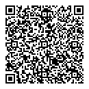 QR код "Евро-обувь"