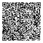 QR код "Fix price"