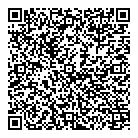 QR код "Perspectiva"