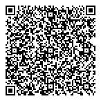 QR код "В темноте?!"