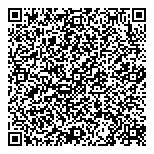 QR код "Мобильные Дома"