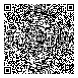 QR код "Ломбард Джинни"