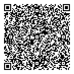 QR код "Уют"