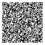 QR код "СПЕЦЗАКАЗ"