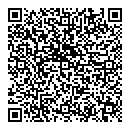 QR код "Trend Shop"