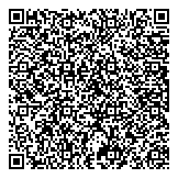 QR код "Азбука интерьера"