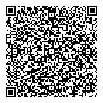 QR код "Anabel Arto"