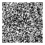 QR код "Гроспирон"