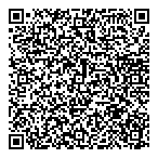QR код "MobiTeam"