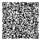 QR код "Сакура"