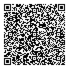 QR код "Оскар"