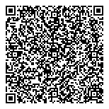 QR код "МейТан"