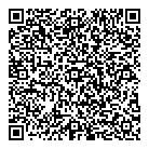 QR код "Дорс"