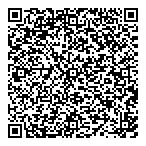 QR код "Рейнджер-Моторс"