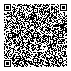 QR код "Изумруд"