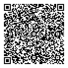 QR код "Натали"