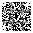 QR код "Одесса-М"