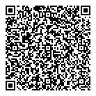 QR код "Lady Classic"