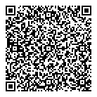 QR код "Ego"