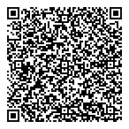 QR код "Березка, ТСН"