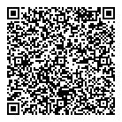 QR код "Автостоянка"