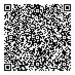 QR код "НьюТон"