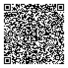 QR код "Всё для свадьбы"