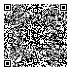 QR код "Крылья"