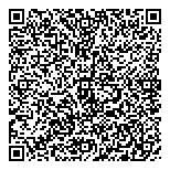QR код "Магнит-Косметик"