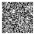 QR код "Terico"