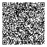 QR код "Green House"