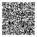 QR код "Престиж"