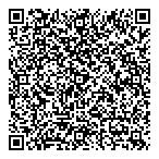 QR код "Кожевенный"