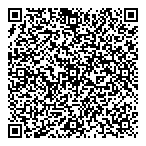 QR код "Финод"