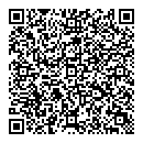 QR код "Витязь"